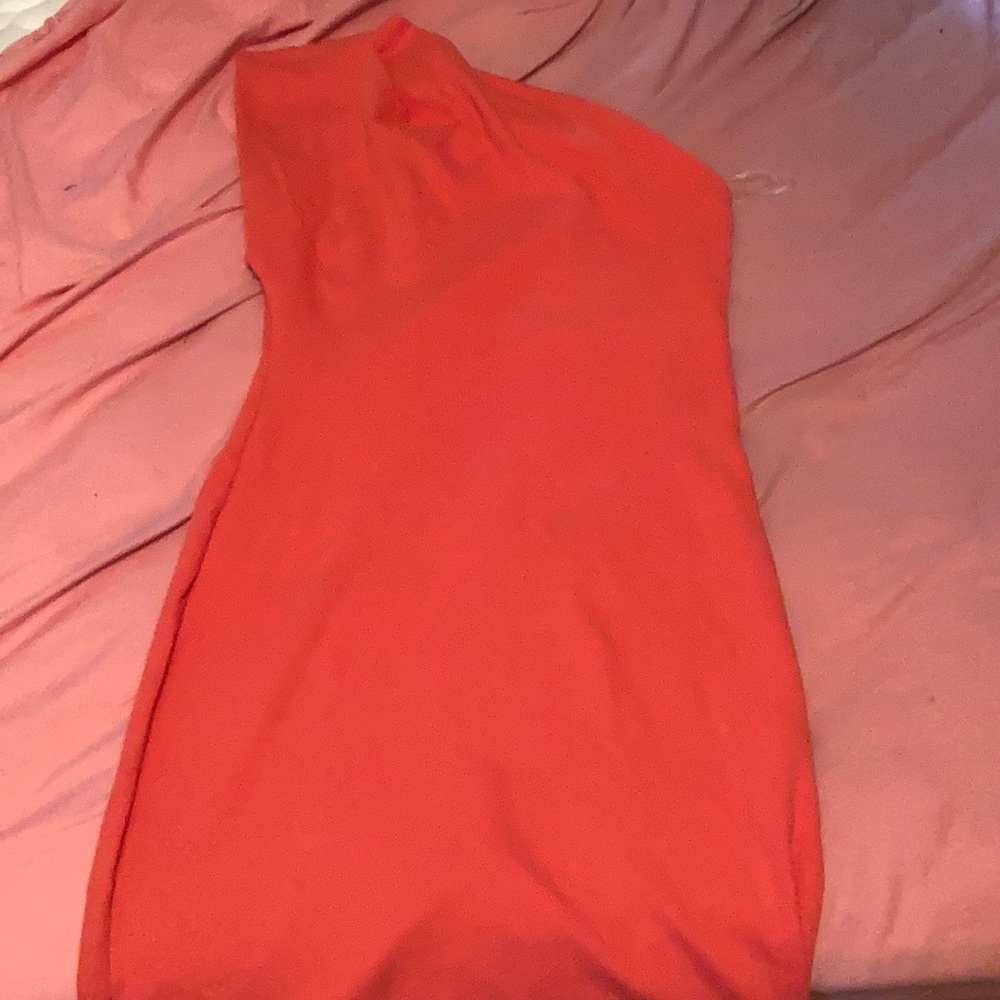 Dresses for sale